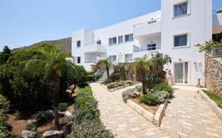 Náhled objektu Elounda Ilion, Elounda, ostrov Kréta, Řecko