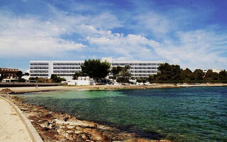 Náhled objektu Els Pins, San Antonio (Ibiza), Ibiza, Mallorca, Ibiza, Menorca
