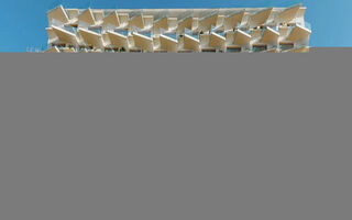 Náhled objektu Epidamn White Sensation, Drač (Durrës), Albánie, Evropa