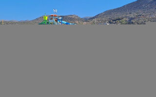 Náhled objektu Eri Beach & Village, Hersonissos, ostrov Kréta, Řecko