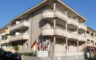 Náhled objektu Es Trenc Apartamentos, Colonia De Sant Jordi, Mallorca, Mallorca, Ibiza, Menorca