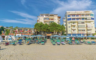 Náhled objektu Espana, Drač (Durrës), Albánie, Evropa