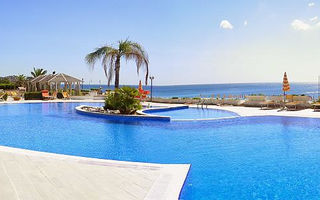 Náhled objektu Estella Club, Montepaone, Kalábrie, Itálie a Malta