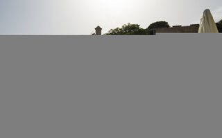 Náhled objektu Excelsior, Valleta, Malta, Itálie a Malta