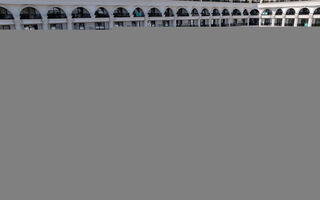 Náhled objektu Fafa Aqua Palace, Drač (Durrës), Albánie, Evropa