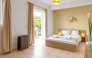 Náhled objektu Faro Del Porto, Poros, ostrov Kefalonia, Řecko