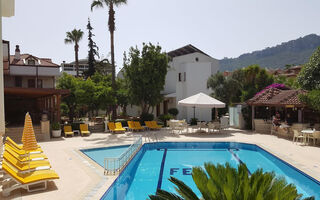 Náhled objektu Felice, Kemer, Turecká riviéra, Turecko