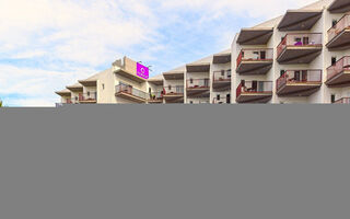 Náhled objektu Fergus Bermudas, Palma Nova, Mallorca, Mallorca, Ibiza, Menorca