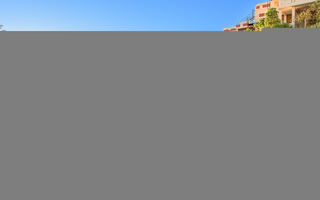 Náhled objektu Fergus Cactus Garden, Morro Jable, Fuerteventura, Kanárské ostrovy