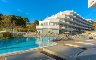 Náhled objektu Fergus Style Cala Blanca Suites, Santa Ponsa, Mallorca, Mallorca, Ibiza, Menorca