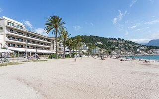 Náhled objektu Fergus Style Sóller Beach, Sóller, Mallorca, Mallorca, Ibiza, Menorca