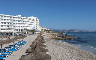 Náhled objektu Ferrer Concordia, C'an Picafort, Mallorca, Mallorca, Ibiza, Menorca