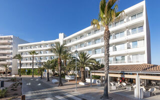 Náhled objektu Ferrer Concordia, C'an Picafort, Mallorca, Mallorca, Ibiza, Menorca