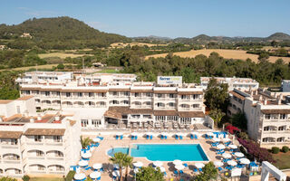 Náhled objektu Ferrer Lime Isabel, Cala Bona, Mallorca, Mallorca, Ibiza, Menorca
