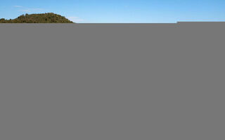 Náhled objektu Ferrer Lime Isabel, Cala Bona, Mallorca, Mallorca, Ibiza, Menorca