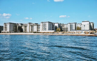 Náhled objektu Festa Pomorie Resort, Pomorie, Jižní pobřeží (Burgas a okolí), Bulharsko