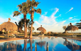 Náhled objektu Finca Hotel Can Canals & Spa, Campos, Mallorca, Mallorca, Ibiza, Menorca
