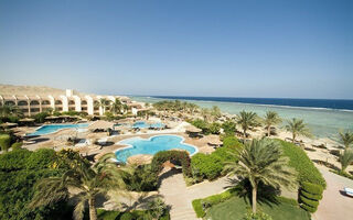 Náhled objektu Flamenco Beach & Resort, El Quseir, Marsa Alam a okolí, Egypt