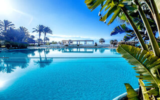 Náhled objektu Fuerteventura Princess, Playa del Esquinzo, Fuerteventura, Kanárské ostrovy