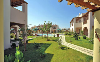 Náhled objektu Gaia Palace, Mastichari, ostrov Kos, Řecko