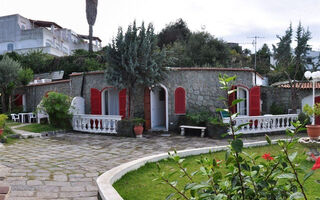 Náhled objektu Galidon, Forio, ostrov Ischia, Itálie a Malta