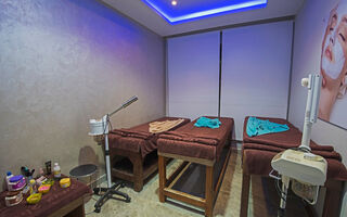 Náhled objektu Georgia **/***, Afandou, ostrov Rhodos, Řecko