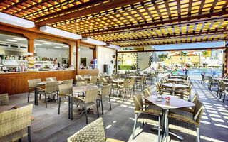 Náhled objektu GF Isabel, Costa Adeje, Tenerife, Kanárské ostrovy