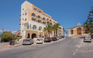 Náhled objektu Gillieru Harbour, St. Paul´s Bay, Malta, Itálie a Malta