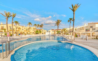 Náhled objektu Globales Binimar, Ciutadella, Menorca, Mallorca, Ibiza, Menorca