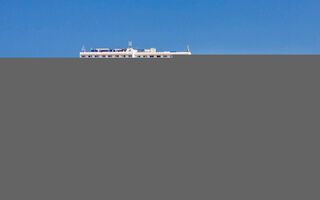 Náhled objektu Globales Condes de Alcudia, Alcúdia, Mallorca, Mallorca, Ibiza, Menorca