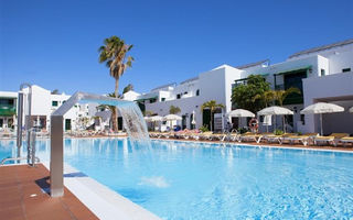 Náhled objektu Gloria Izaro Club, Puerto del Carmen, Lanzarote, Kanárské ostrovy