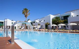 Náhled objektu Gloria Izaro Club, Puerto del Carmen, Lanzarote, Kanárské ostrovy