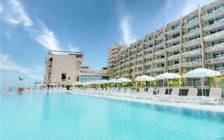 Náhled objektu Gloria Palace Amadores, Playa Amadores, Gran Canaria, Kanárské ostrovy