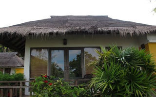 Náhled objektu Glowe Elixir Koh Yao Yai Resort, Ko Yao Yai, Ko Yao, Thajsko
