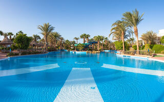 Náhled objektu Golf Beach Resort Sharm El Sheikh, Sharm El Sheikh, Sinaj / Sharm el Sheikh, Egypt