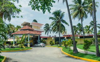 Náhled objektu Gran Caribe Villa Tropico, Varadero, Kuba, Karibik a Stř. Amerika