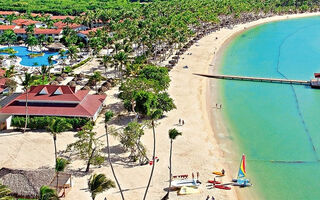 Náhled objektu Grand Bahía Principe La Romana, Bayahibe, Východní pobřeží (Punta Cana), Dominikánská republika