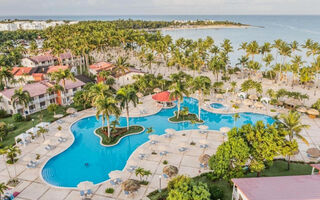 Náhled objektu Grand Bahía Principe La Romana, Bayahibe, Východní pobřeží (Punta Cana), Dominikánská republika
