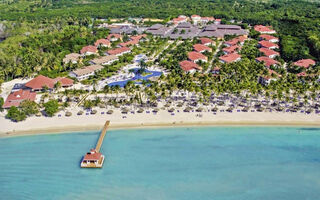 Náhled objektu Grand Bahía Principe La Romana, Bayahibe, Východní pobřeží (Punta Cana), Dominikánská republika