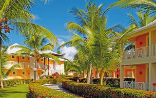 Náhled objektu Grand Bahia Principe San Juan, San Juan, Severní pobřeží (Puerto Plata), Dominikánská republika