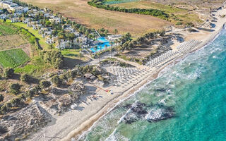 Náhled objektu Grecotel Royal Park, Marmari, ostrov Kos, Řecko