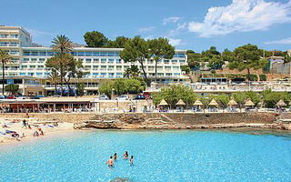 Náhled objektu Grupotel Molins, Cala San Vincente, Mallorca, Mallorca, Ibiza, Menorca