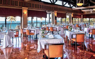 Náhled objektu Gypsophila Club Marine, Kemer, Turecká riviéra, Turecko
