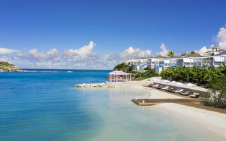 Náhled objektu Hammock Cove Antigua, Antigua, Antigua a Barbuda, Karibik a Stř. Amerika