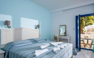 Náhled objektu Hara Ilios, Kato Gouves, ostrov Kréta, Řecko