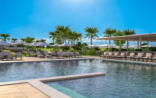 Náhled objektu Himera Beach Club, Campofelice Di Roccella, ostrov Sicílie, Itálie a Malta