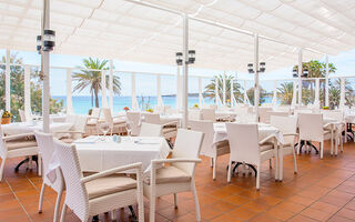 Náhled objektu Hipotels Don Juan, Cala Millor, Mallorca, Mallorca, Ibiza, Menorca