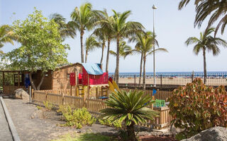 Náhled objektu Hipotels La Geria, Puerto del Carmen, Lanzarote, Kanárské ostrovy