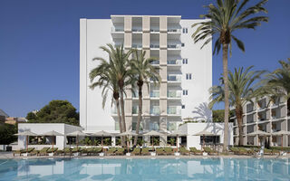 Náhled objektu Hm Ayron Park, El Arenal, Mallorca, Mallorca, Ibiza, Menorca