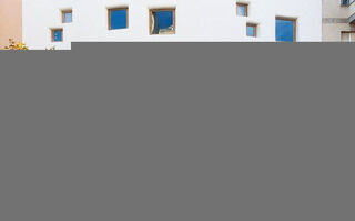 Náhled objektu HM Balanguera, Palma de Mallorca, Mallorca, Mallorca, Ibiza, Menorca